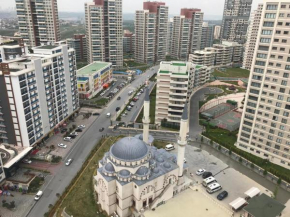 Medıkule (7) 1+1